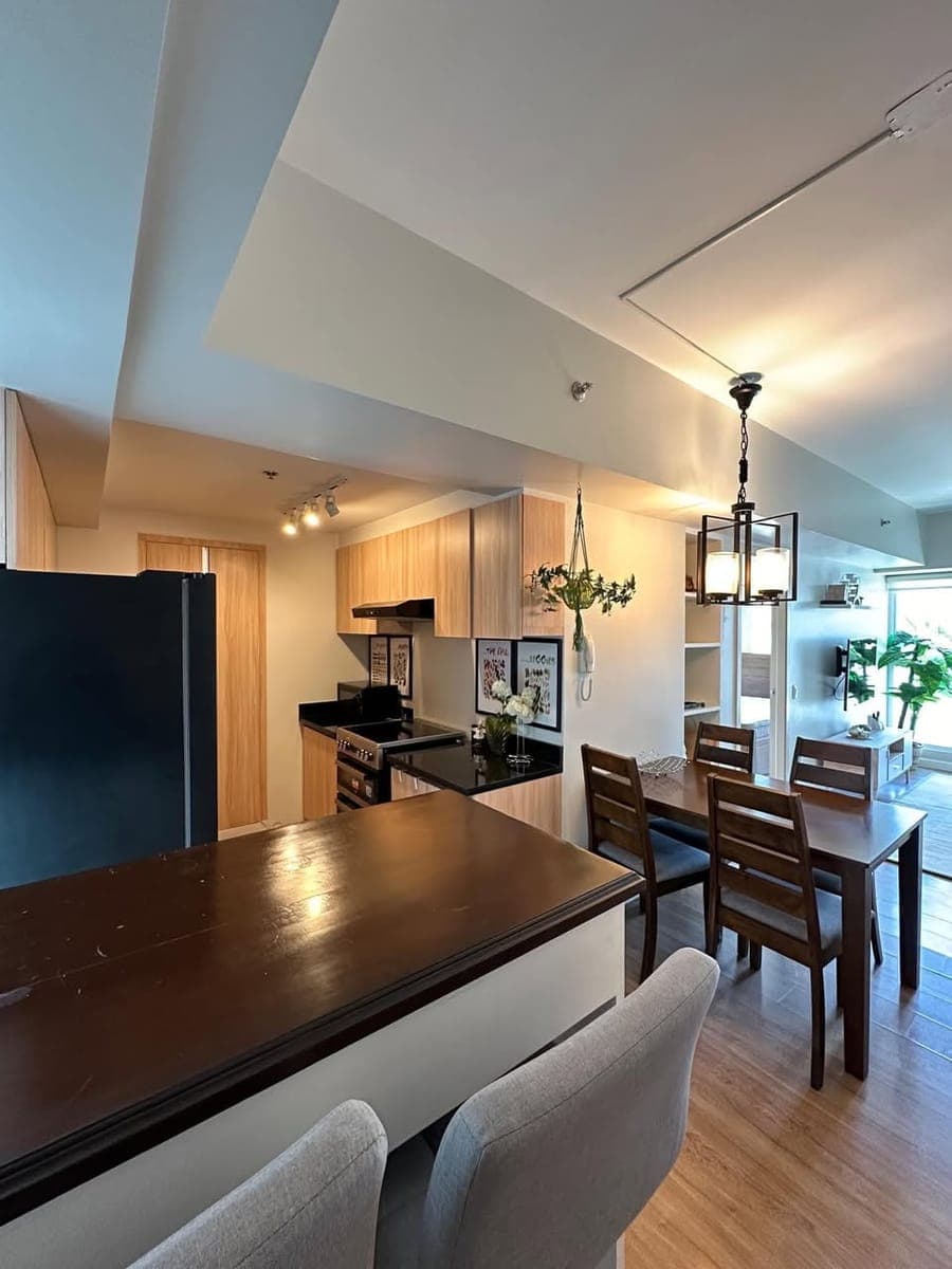 # ποΈ **FOR RENT | SOLINEA TOWER 3** - photo 1