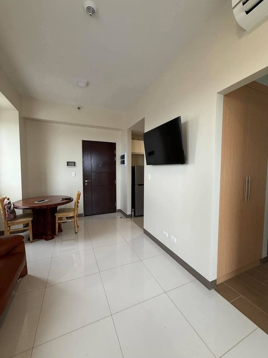 🏢Condo Unit For Rent🏢@ (La Victoria) - photo 1