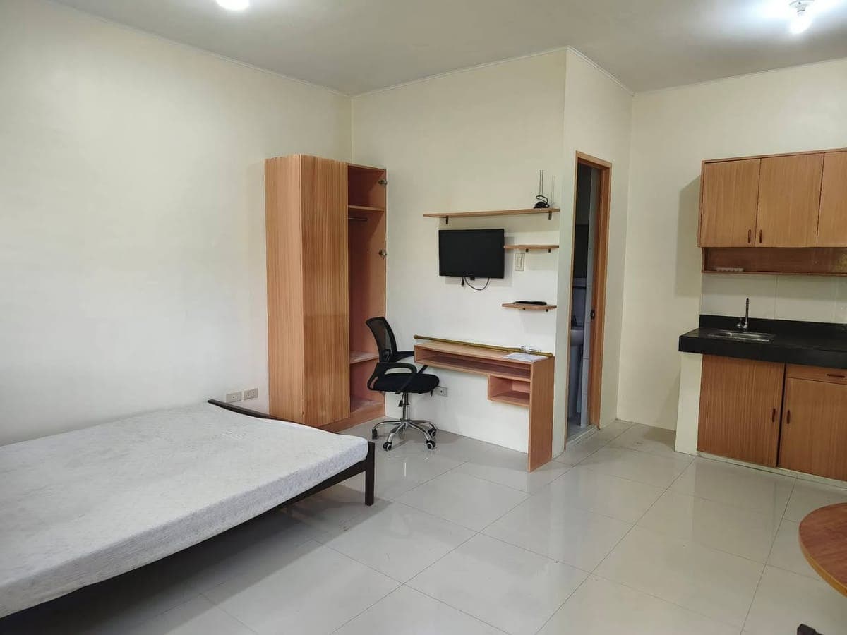 #forrent #Available #apartmentforrent - photo 1