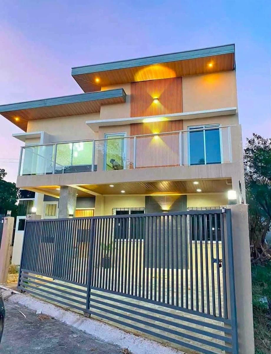 🏠 House for Rent ‼️ - photo 1
