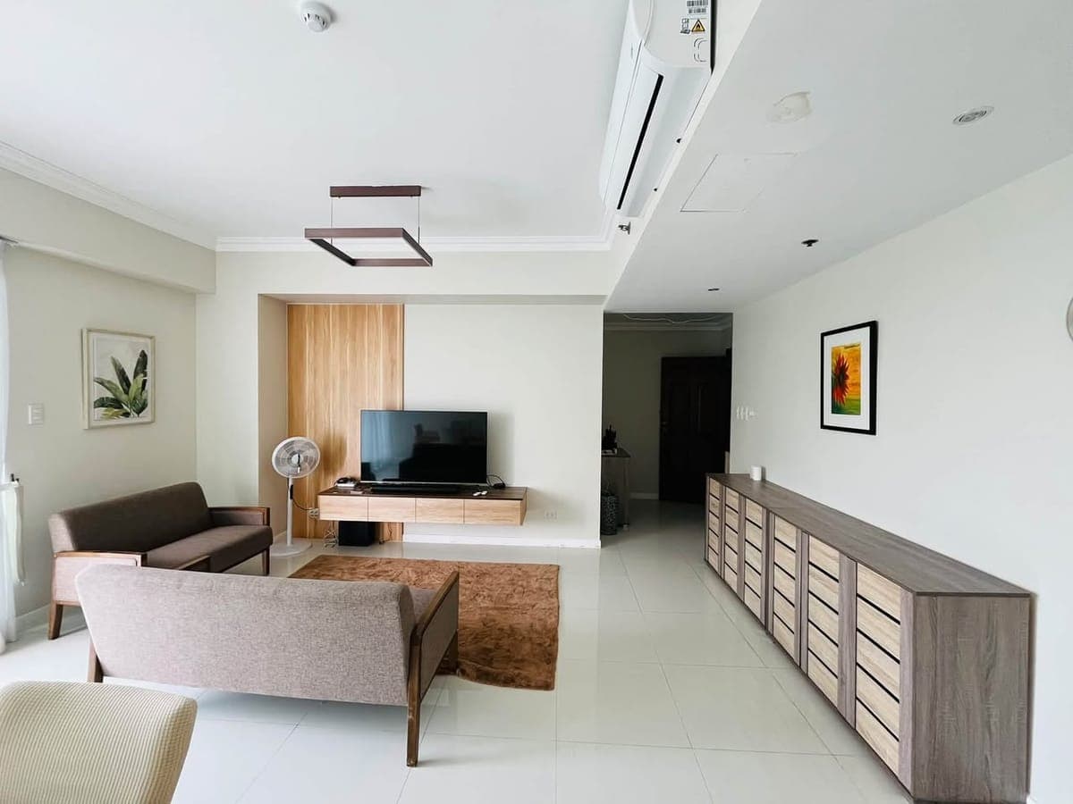 🏡 FOR RENT | 2-Bedroom Condominium Unit - photo 1