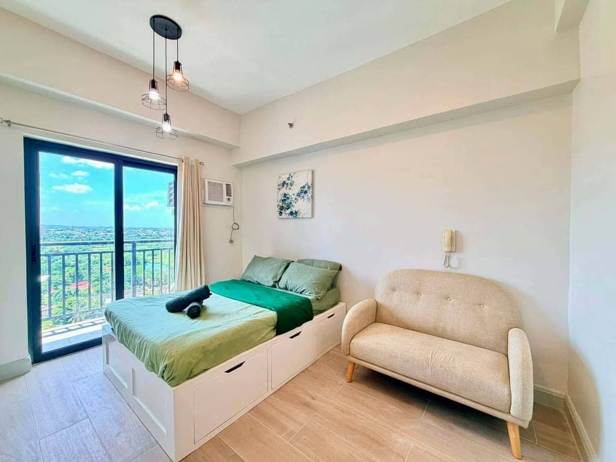 FOR RENT - photo 1