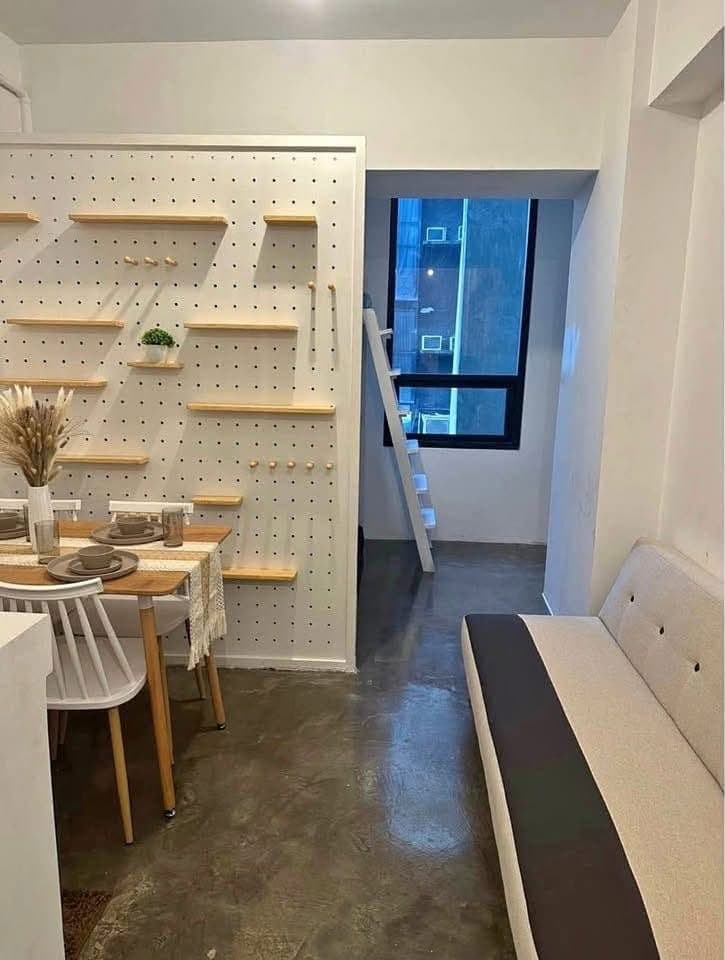 BLOQ SIKATUNA (2-4 pax)- (near alcorcon, slrc, excel and mega review, downtown)โผ๏ธ - photo 1