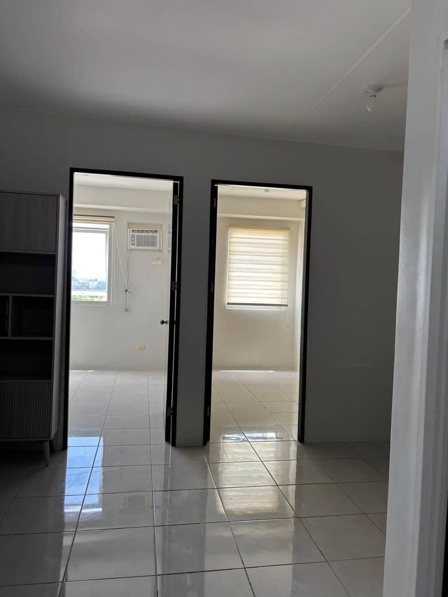 FOR RENT - photo 1