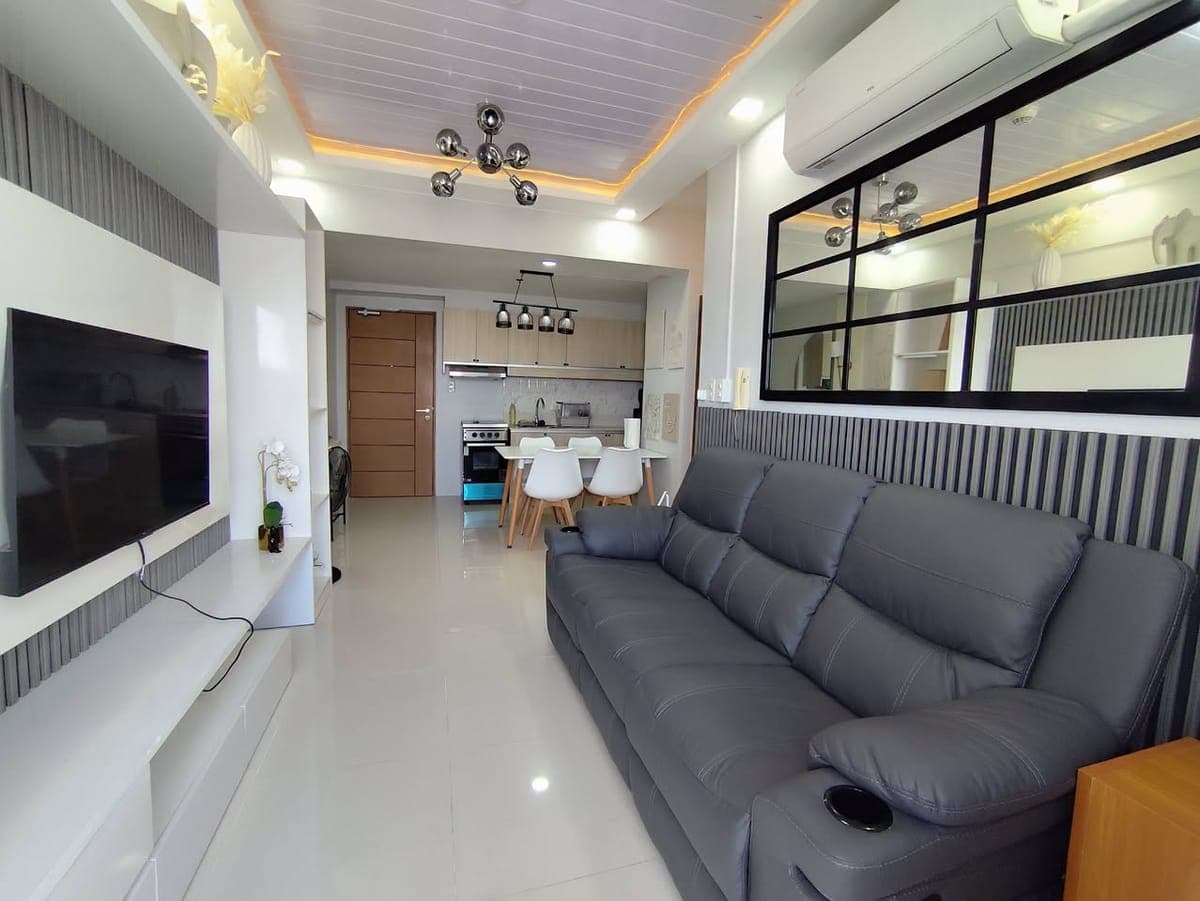 🏙️✨ FOR RENT OR FOR SALE‼️ - photo 1