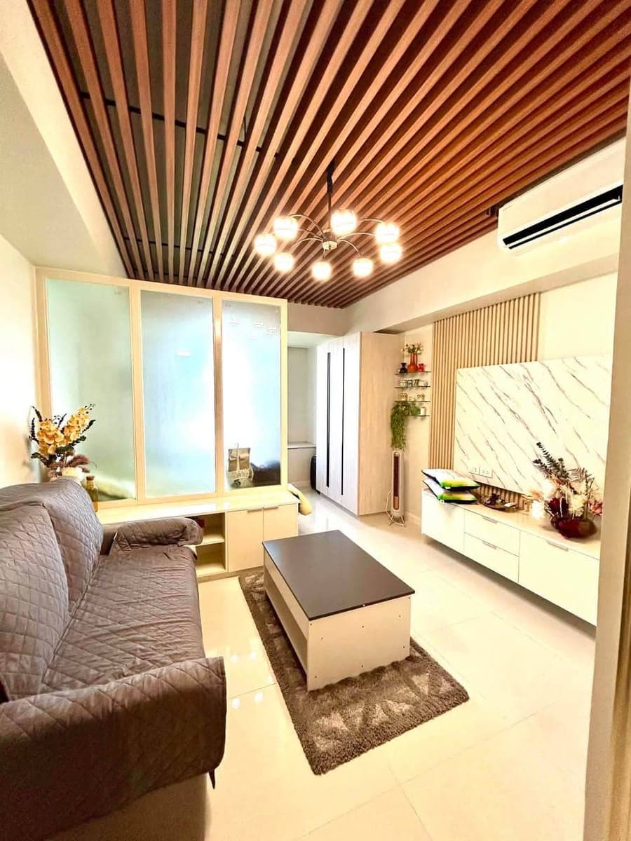 🏢CONDO FOR RENT🏢 - photo 1