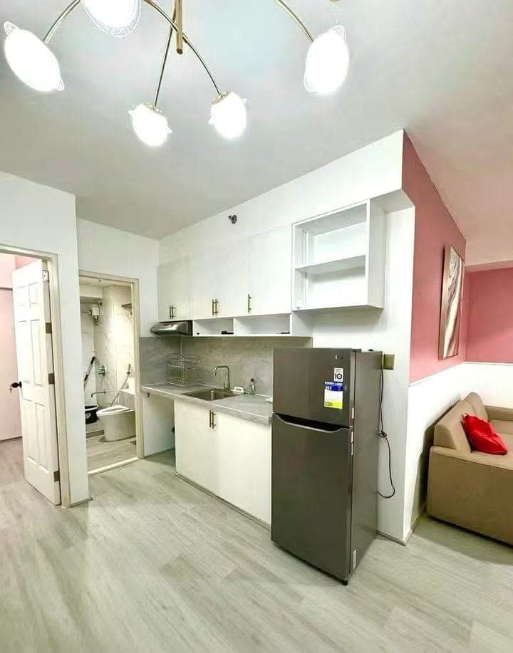 For rent❗️👍 - photo 1