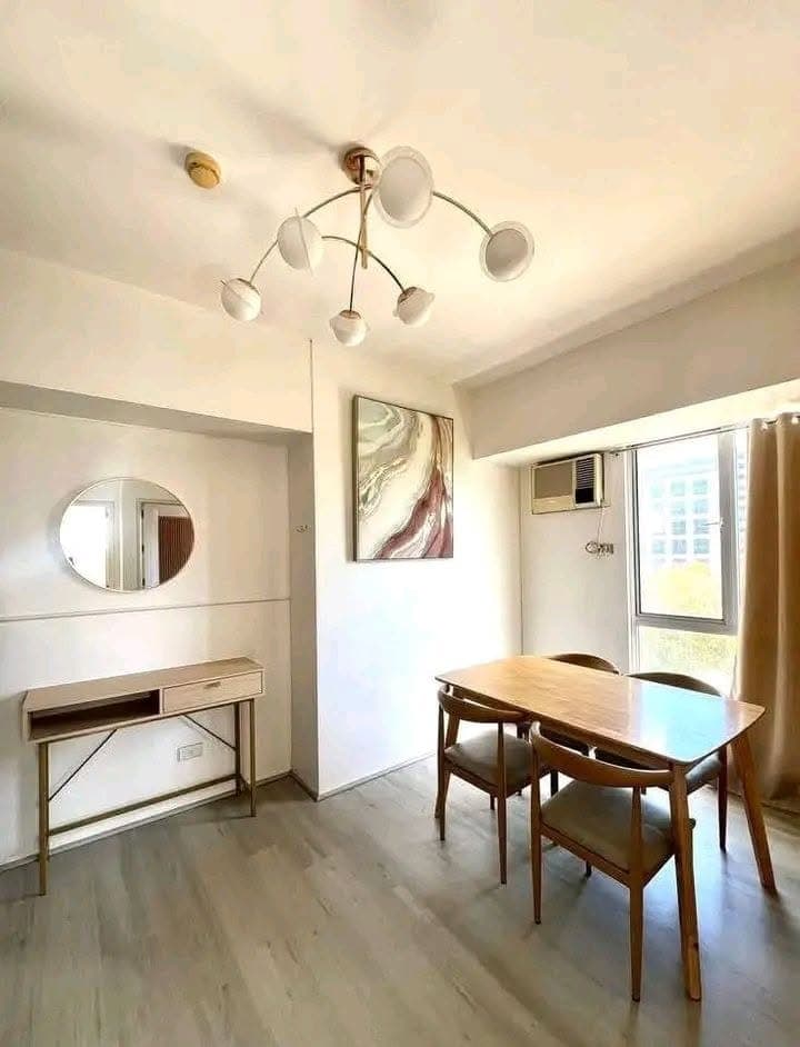 For rentβοΈπ - photo 1