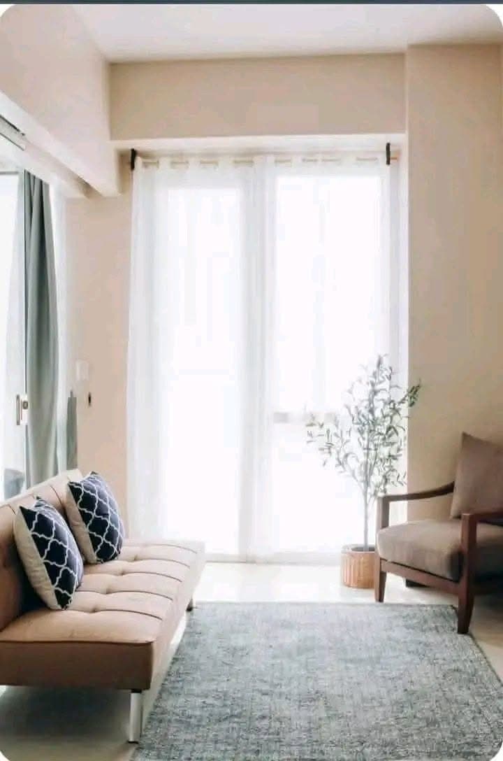 For rentβοΈπ - photo 1