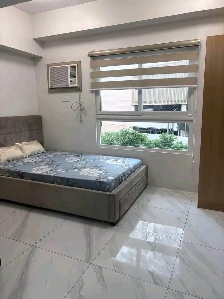 FOR RENTβΌοΈ - photo 1