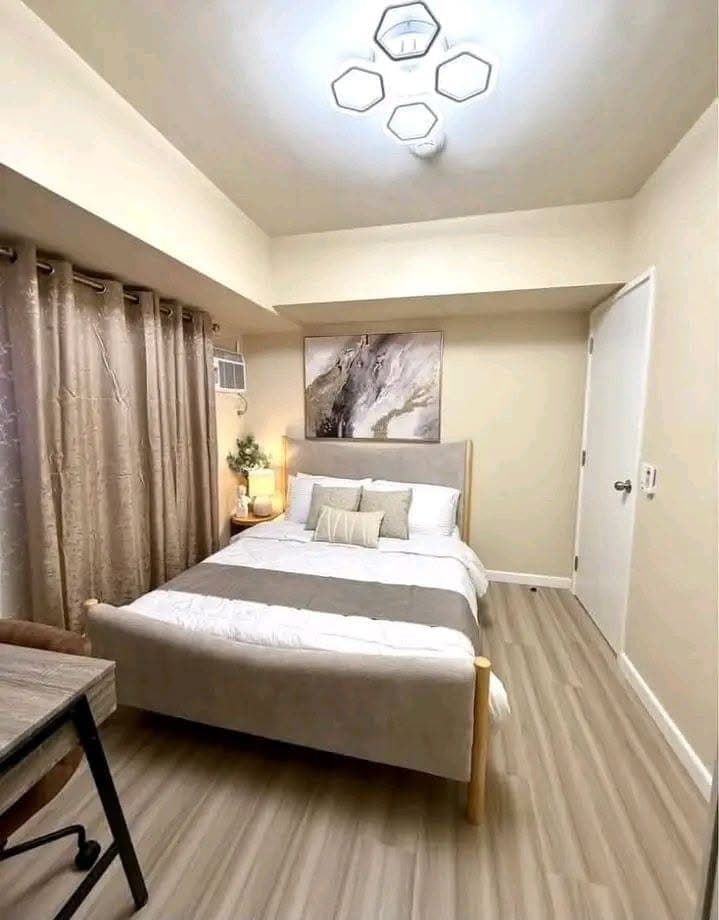 FOR RENT ! - photo 1