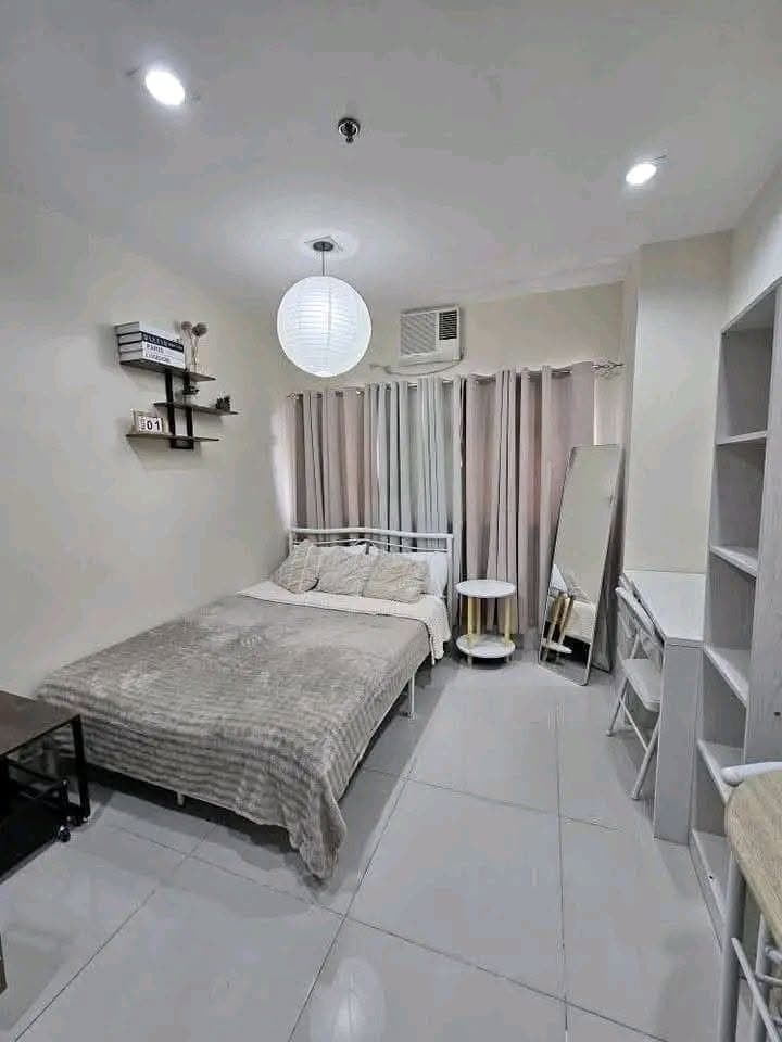 For rentβοΈπ - photo 1