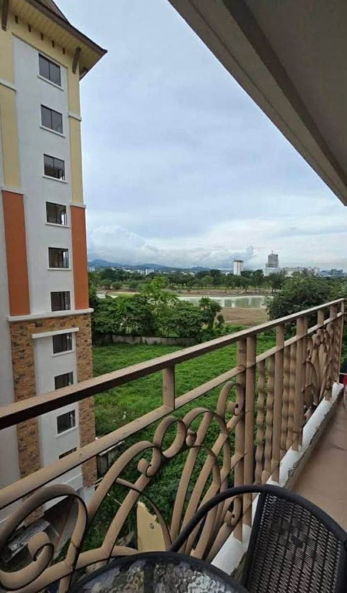 Direct Listing! - photo 1