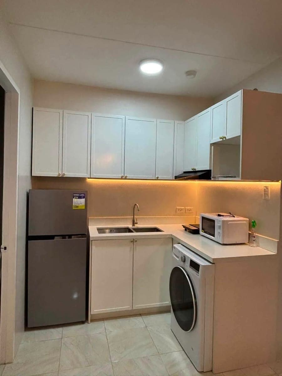 FOR RENT - photo 1
