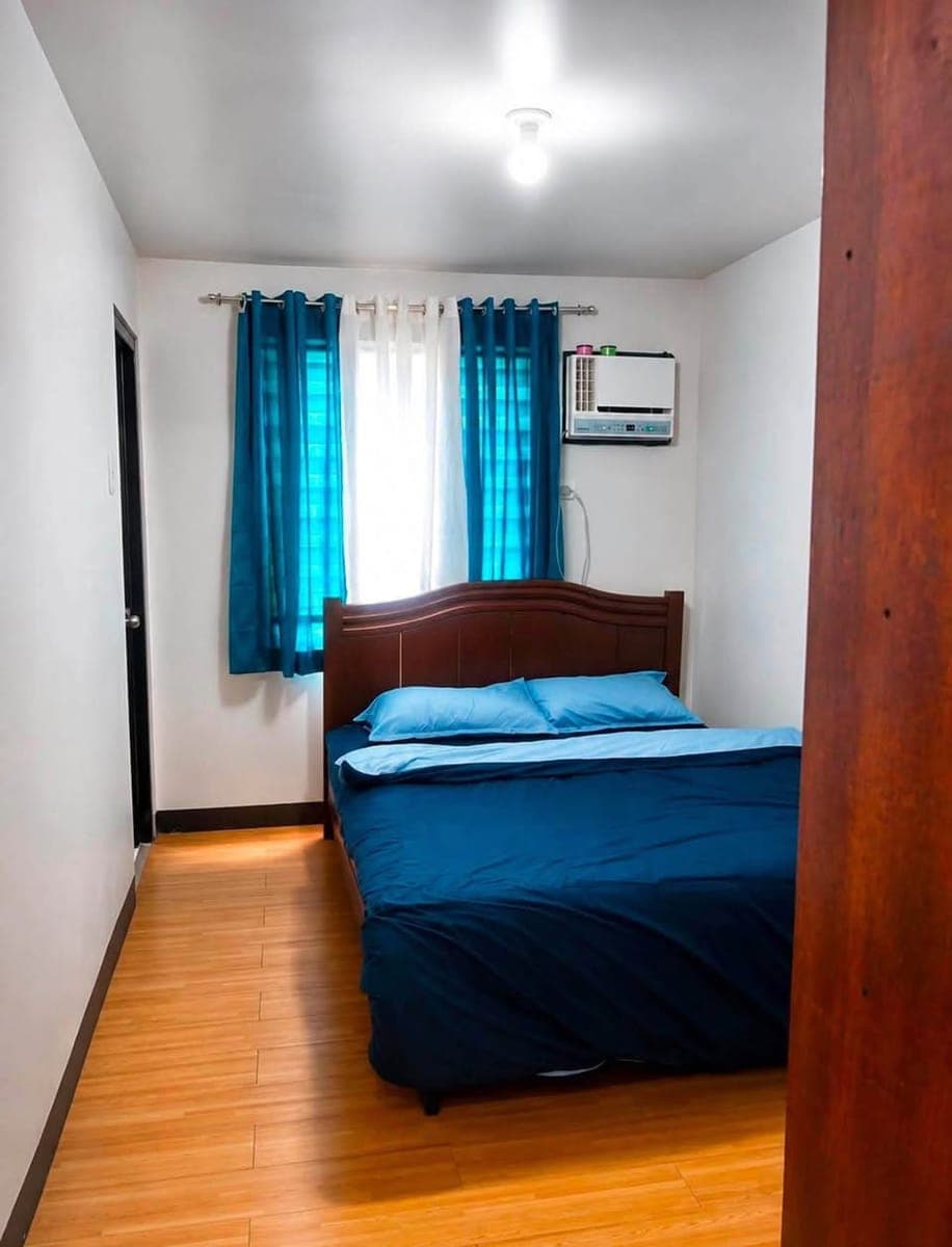 FOR RENT: - photo 1