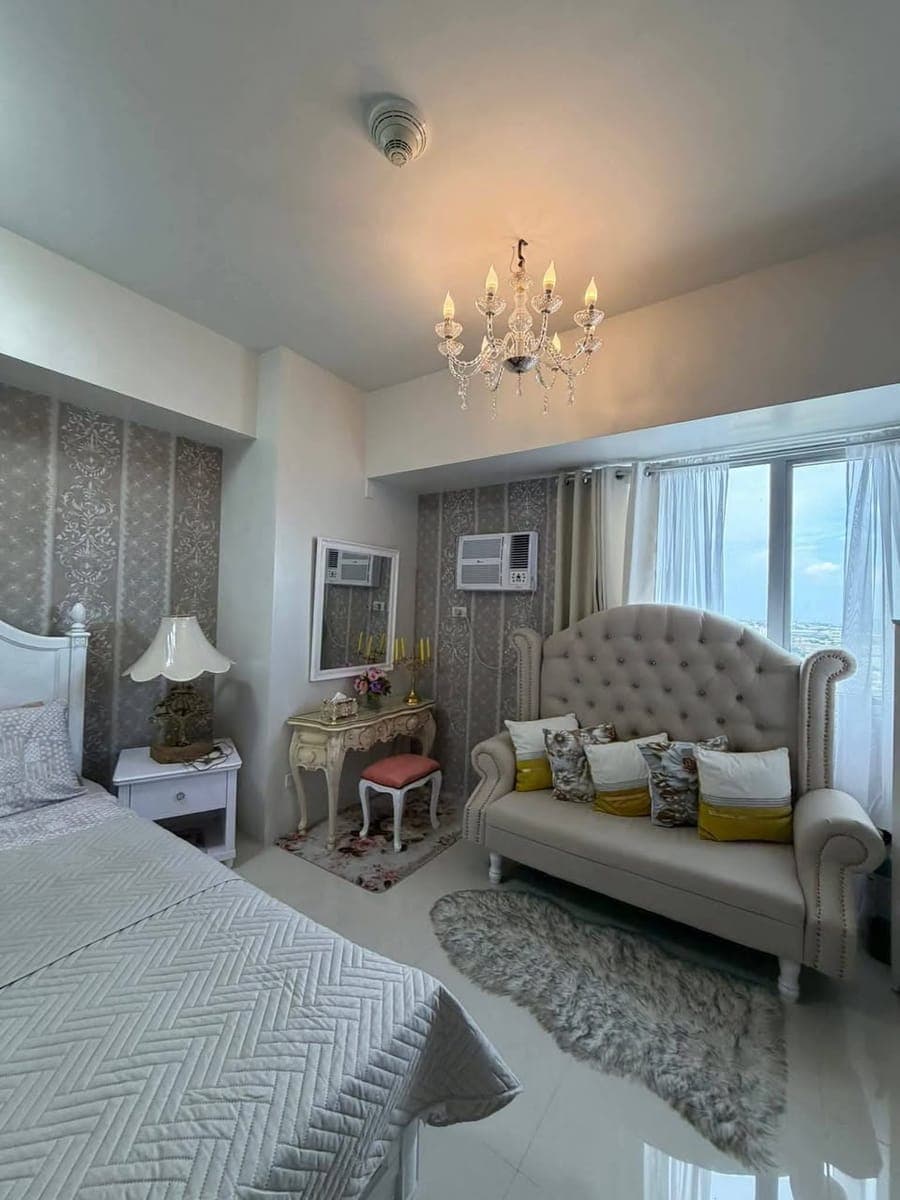 For rentโ๏ธ๐ - photo 1