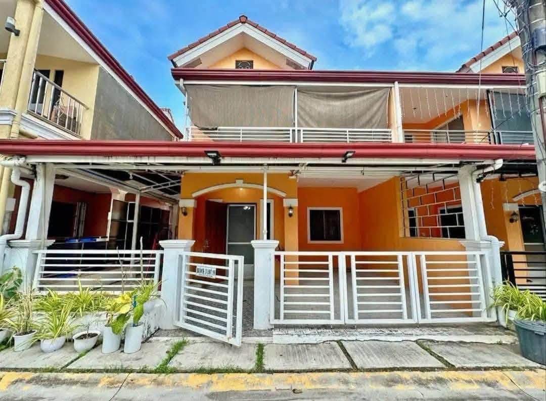 🏡 HOUSE FOR RENT 🏡 - photo 1