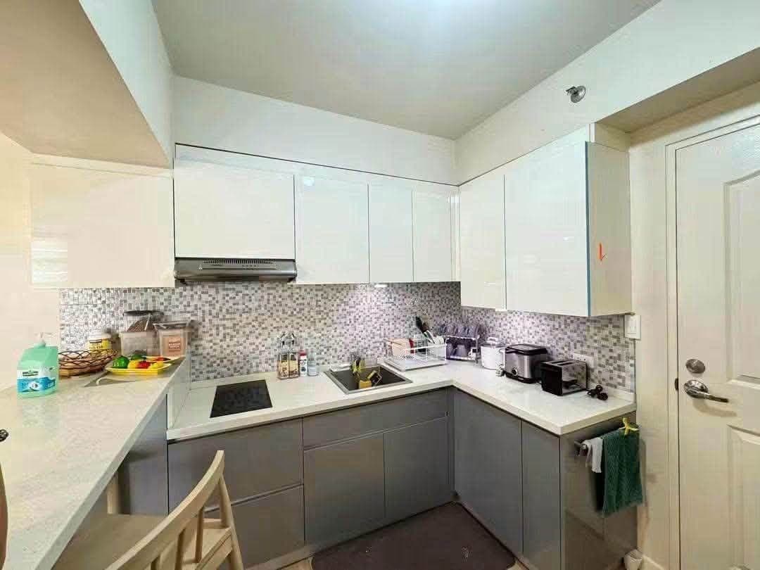! This is Re- open unit for Rent❗️ - photo 1
