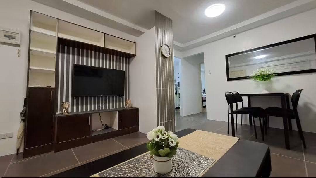 ๐FOR RENT AMALFI OASIS - CITY DI MARE 2 BEDROOM UNIT accross IL Corso - photo 1