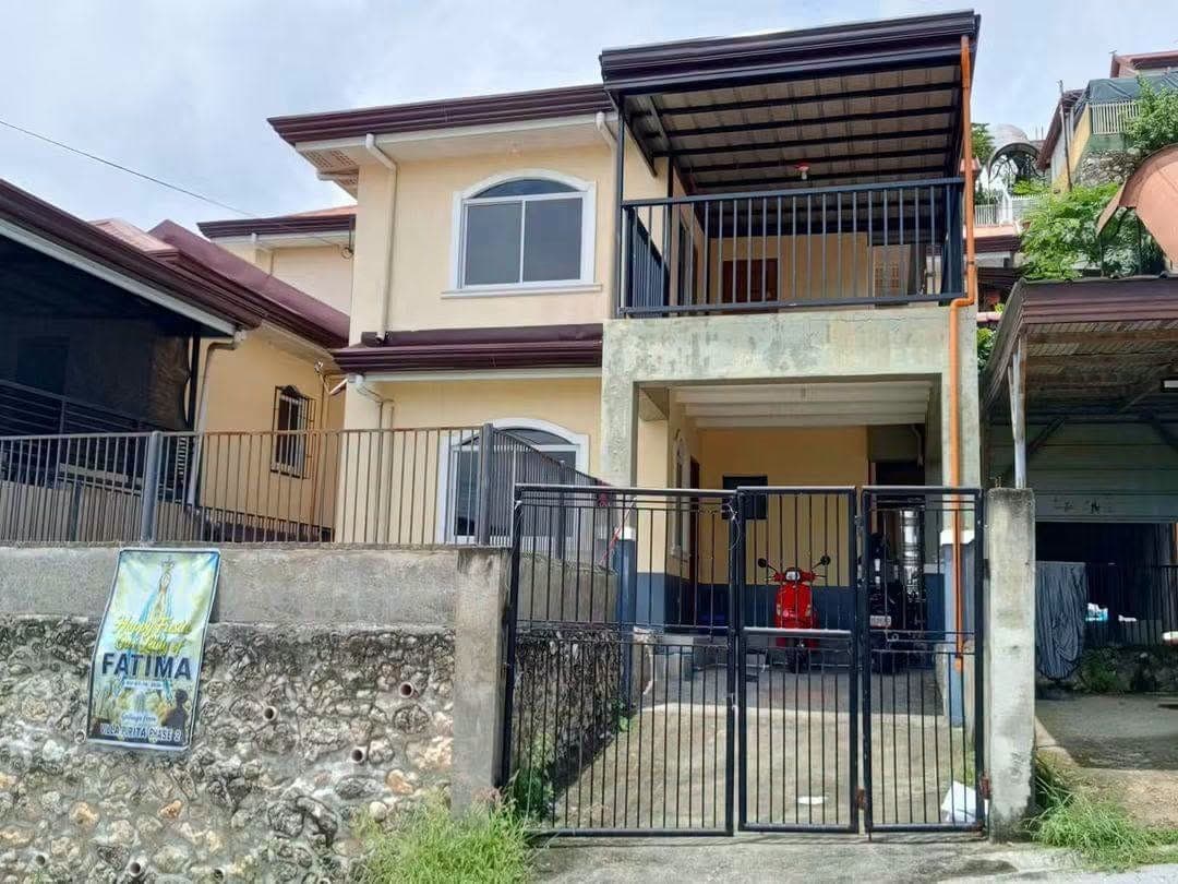 HOUSE for RENT - photo 1