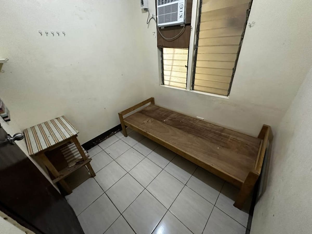 Rooms Available NOW‼️ - photo 1
