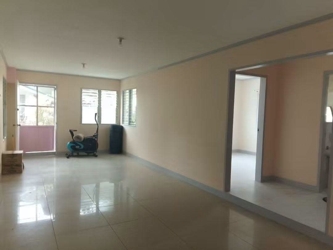 🏠HOUSE FOR RENT🏠 GUADALUPE GUADALAJARA CEBU CITY - photo 1