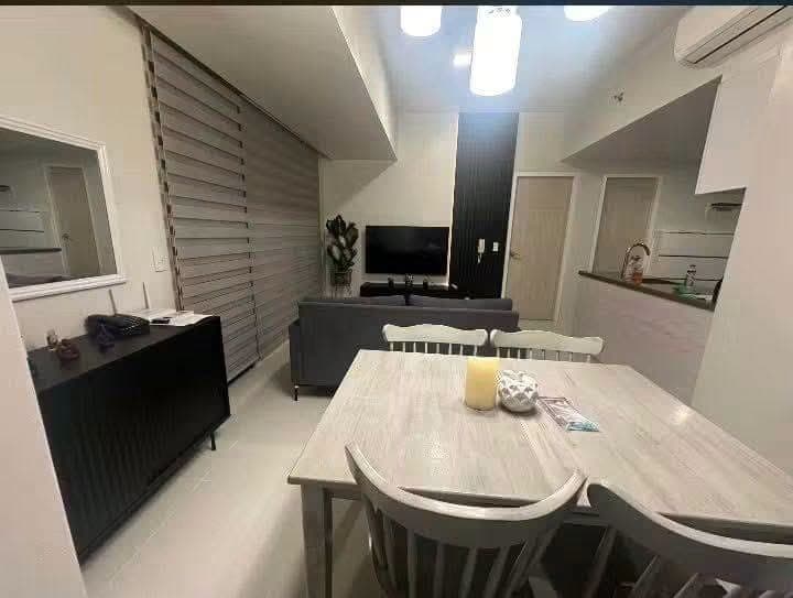 For rent❗️👍 - photo 1