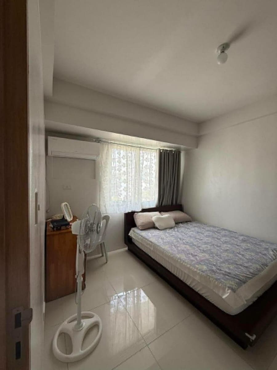 FOR RENT - photo 1