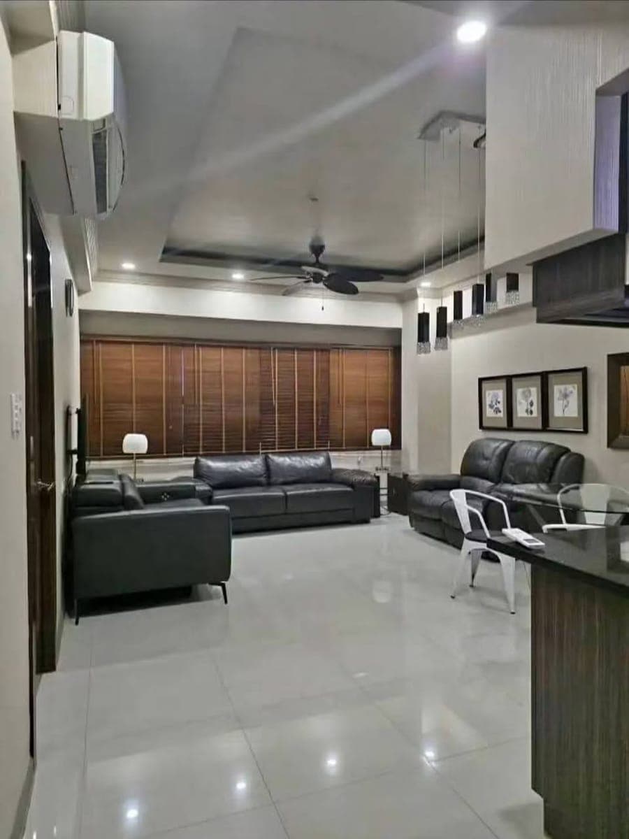 🏙️ FOR RENT – AVALON CONDO - photo 1