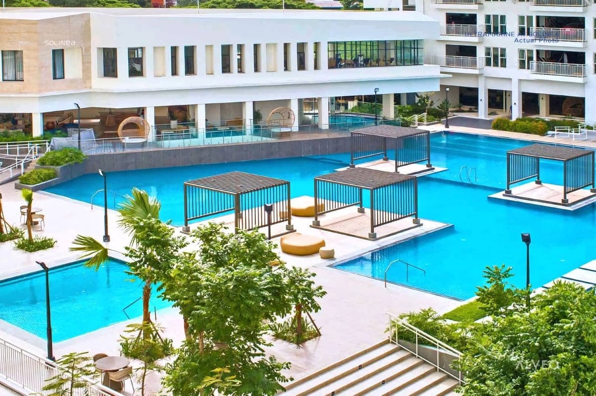 FOR RENT: ๐ฎ-๐๐๐๐ฅ๐ข๐ข๐ ๐จ๐ก๐๐ง ๐/ ๐๐ฎ๐น๐ฐ๐ผ๐ป๐ - photo 1