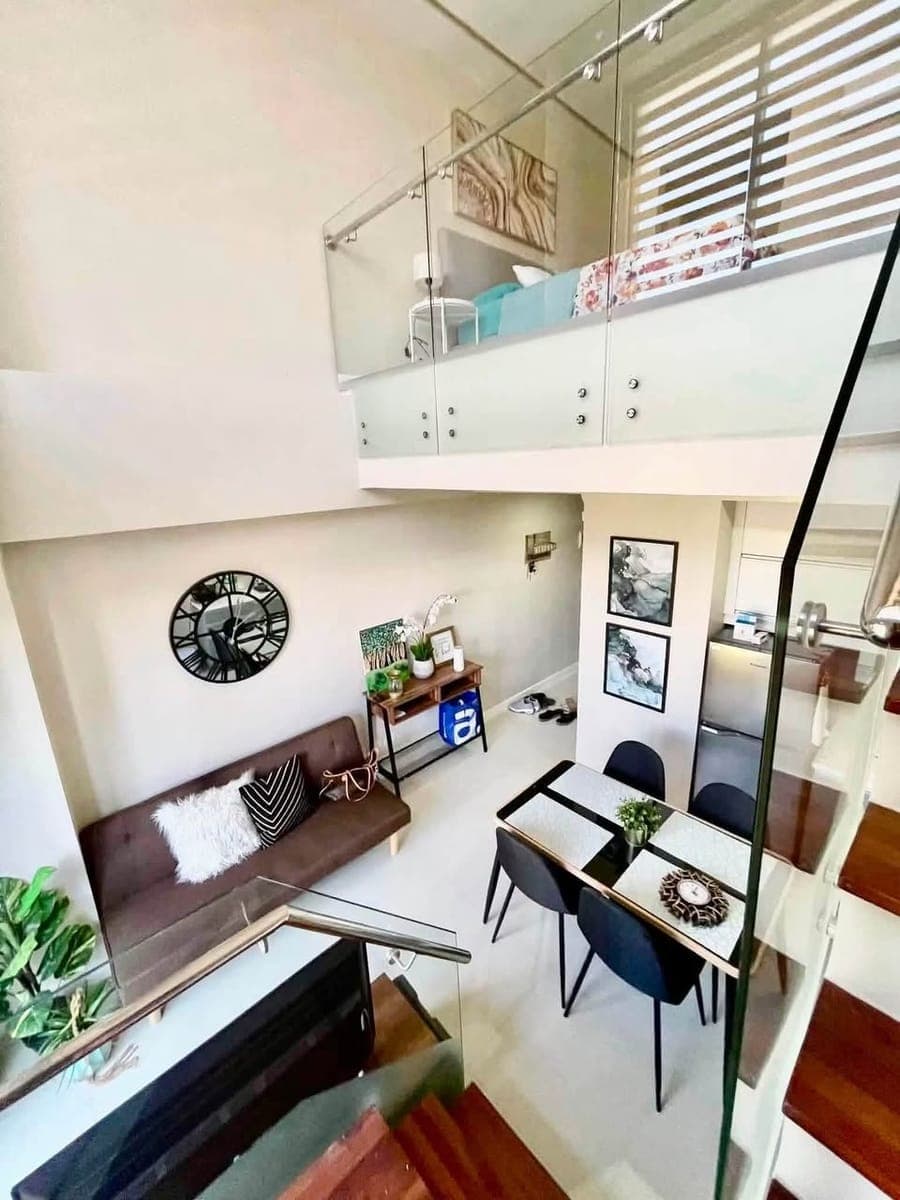 FOR RENT‼️ - photo 1