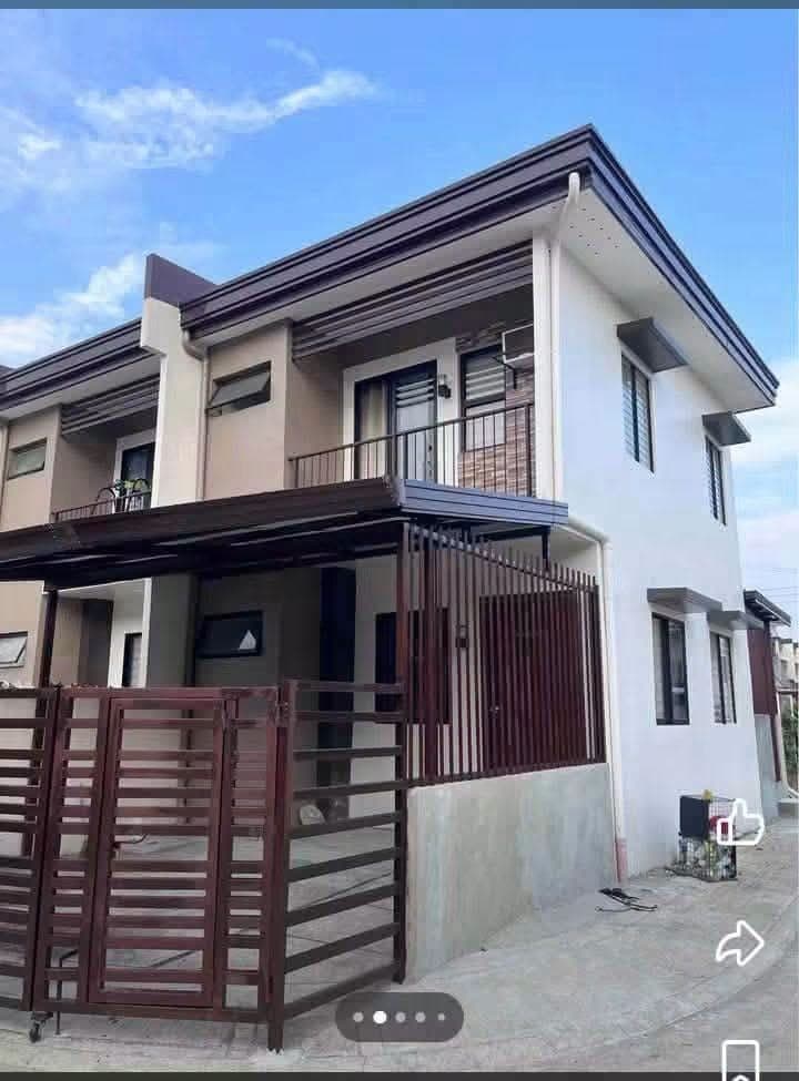 For rentโ๏ธ๐ - photo 1