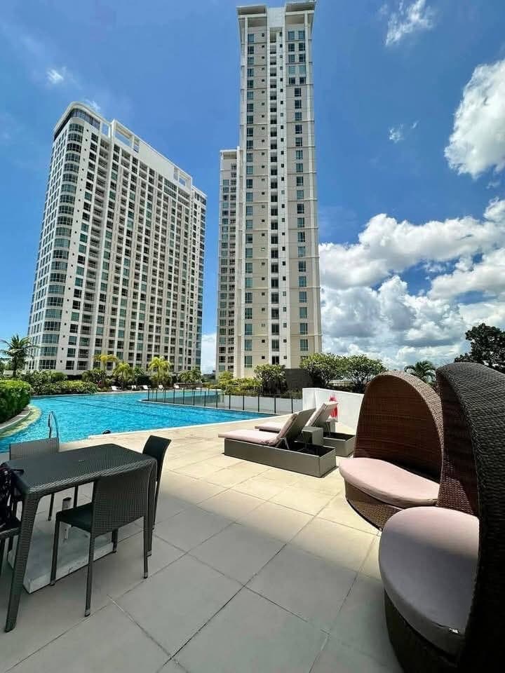 🏡✨ FOR RENT | MARCO POLO RESIDENCES – TOWER 2 - photo 1