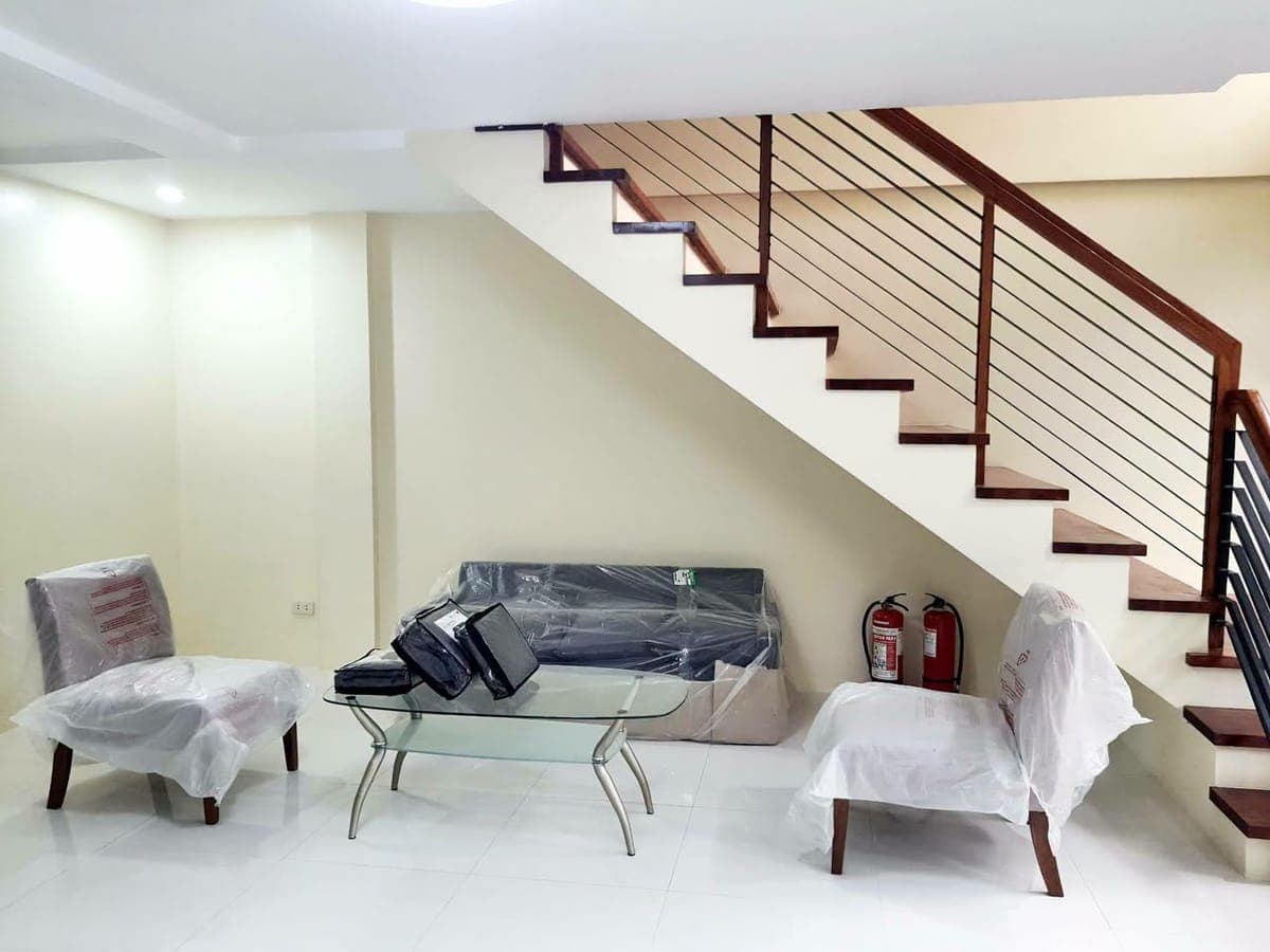 FOR RENT ‼️ - photo 1