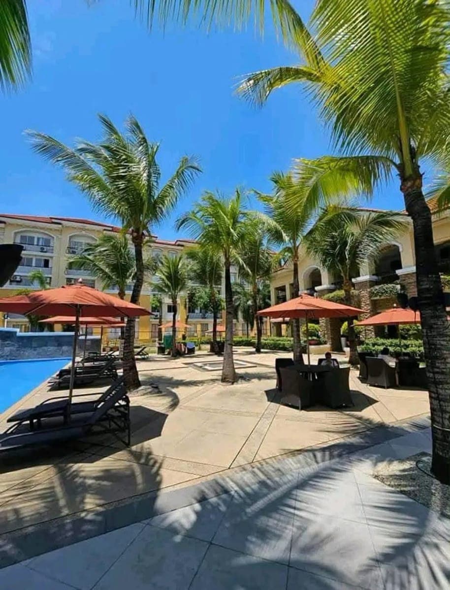 ββ FOR RENT: 2-BEDROOM UNIT - photo 1