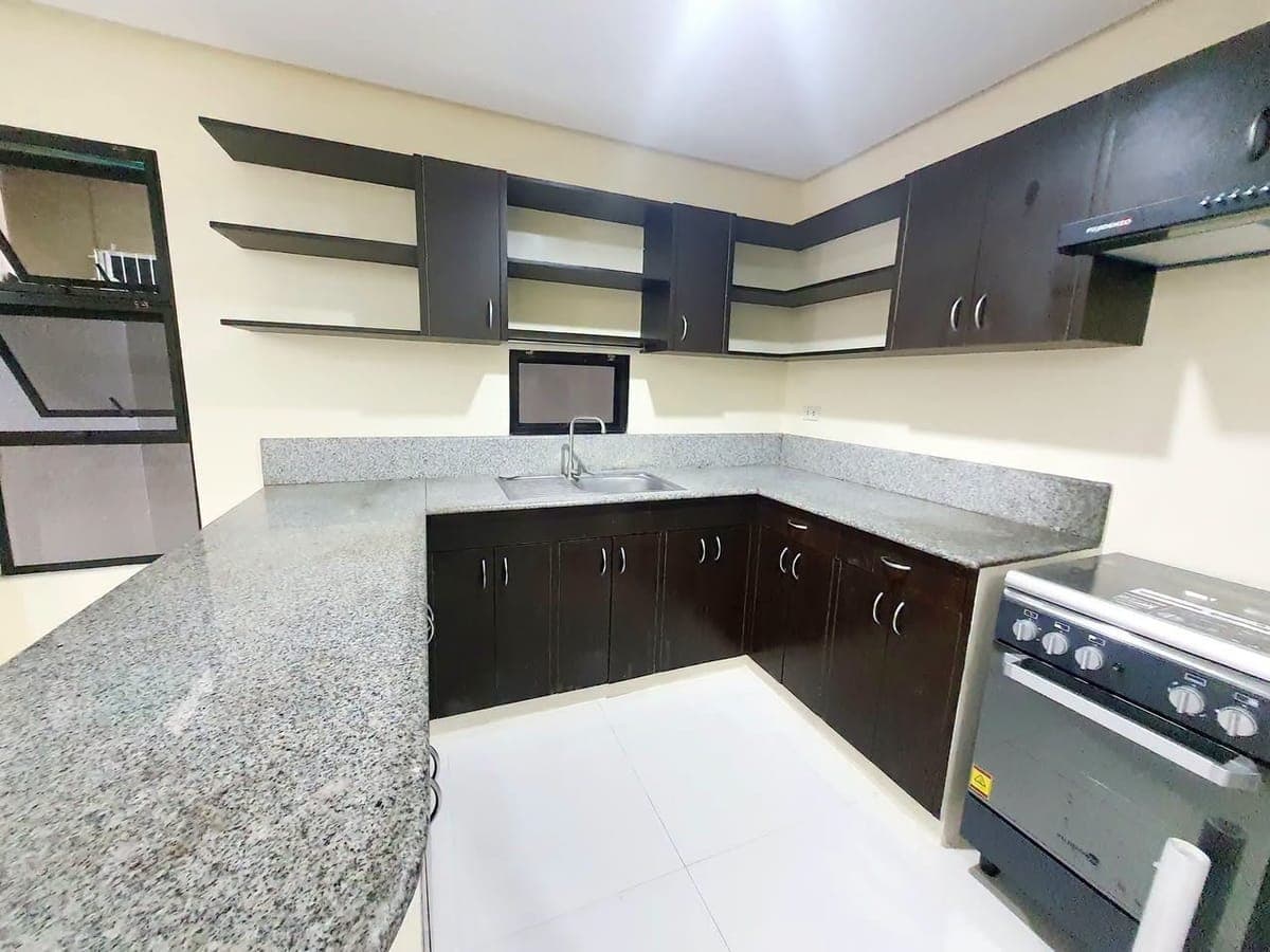π‘ 4BR House For RENT! - photo 1