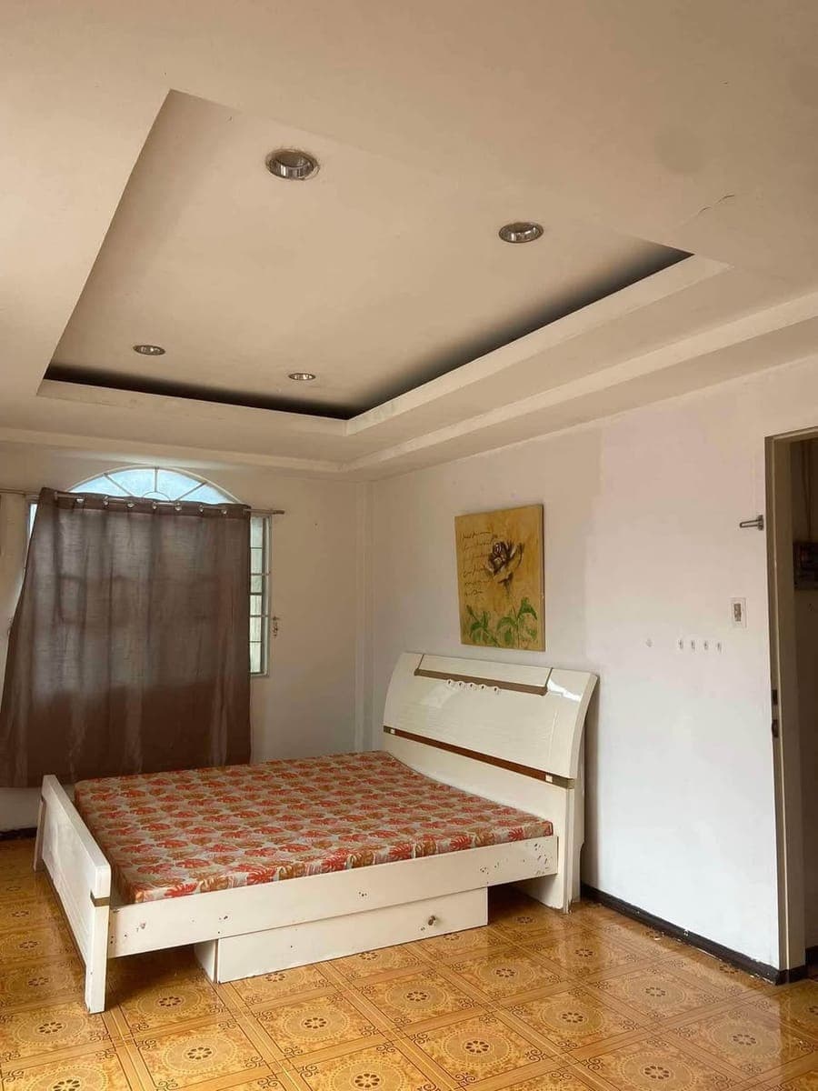 ‼️ROOMS FOR RENT IN CEBU CITY - photo 1