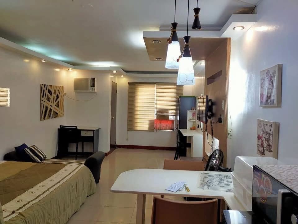 ๐ซAVAILABLE FOR RENT - photo 1