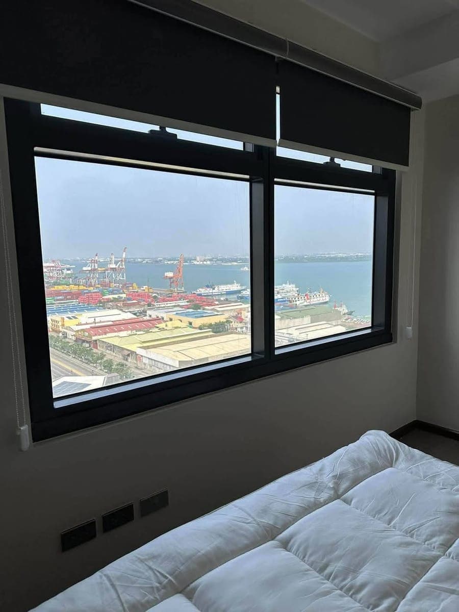 For rent❗️👍 - photo 1