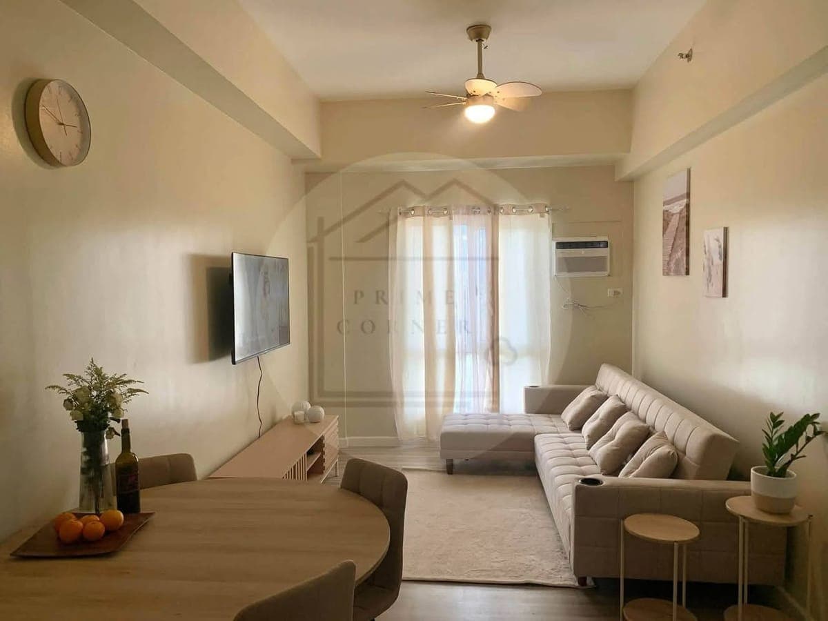 For rentβοΈπ - photo 1