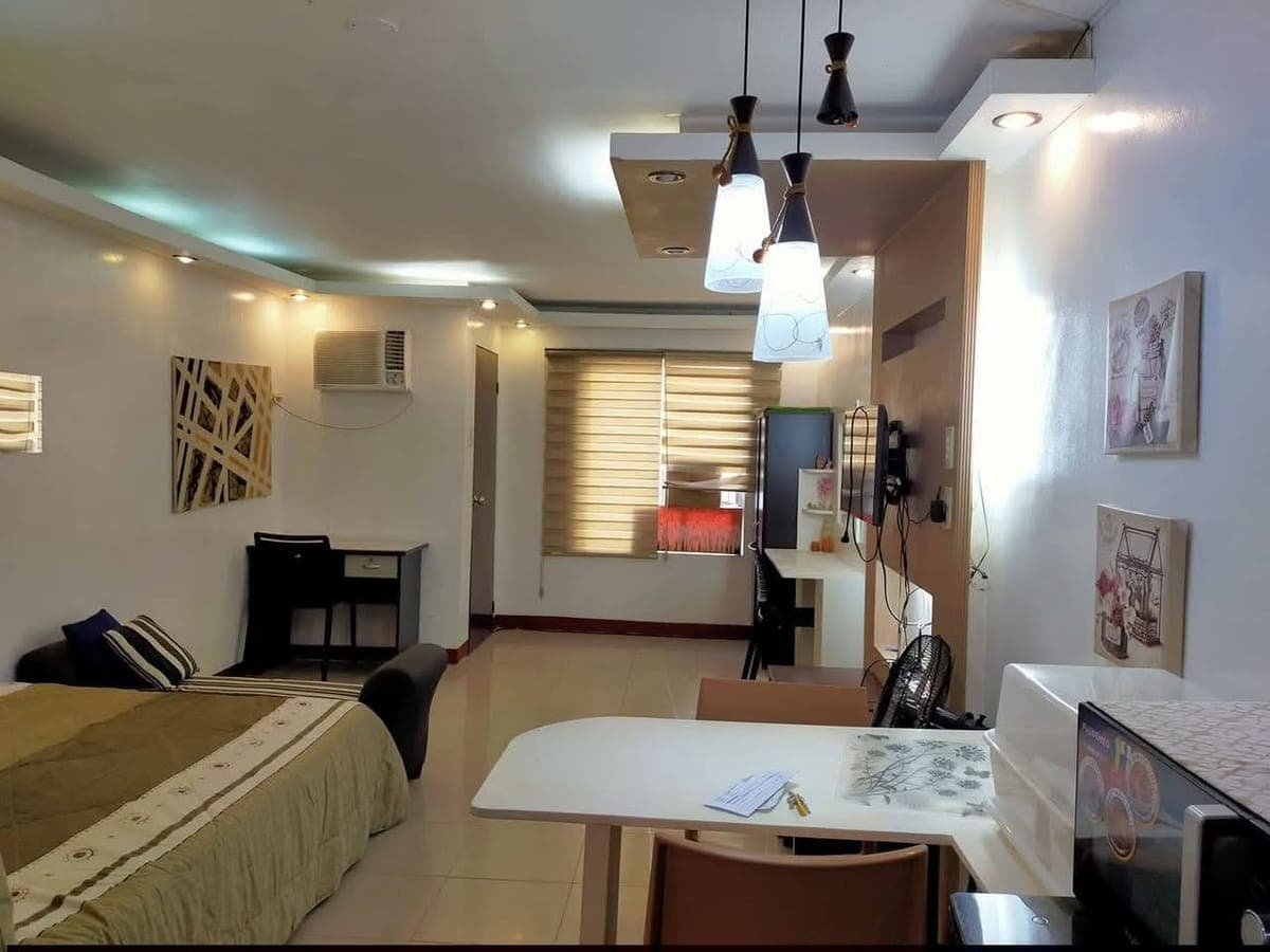 💫AVAILABLE FOR RENT - photo 1