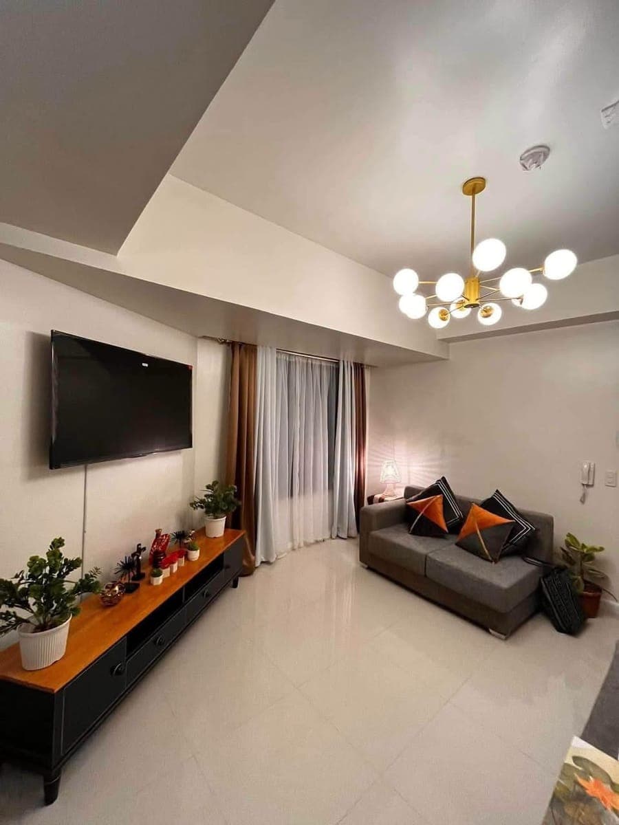 For rentβοΈπ - photo 1