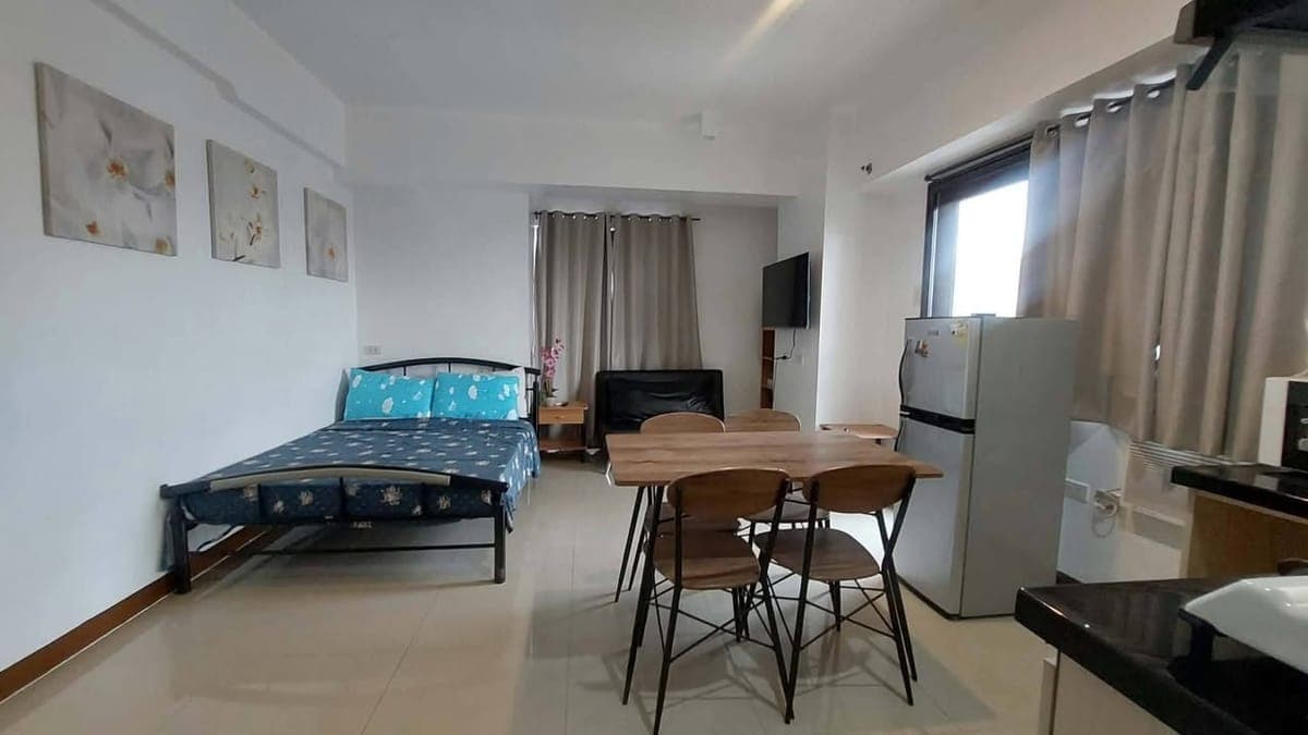 โโAVAILABLE FOR RENTโโ - photo 1