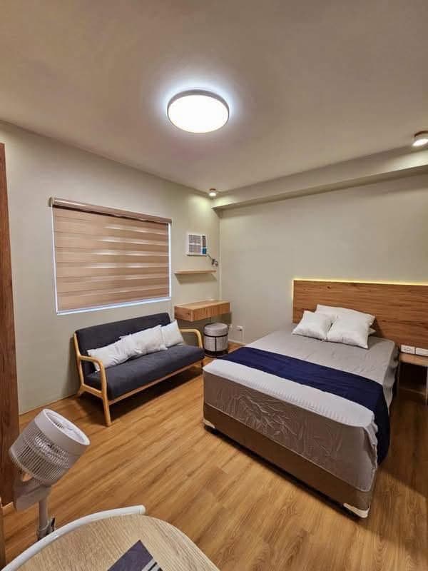 FOR RENT‼️ - photo 1