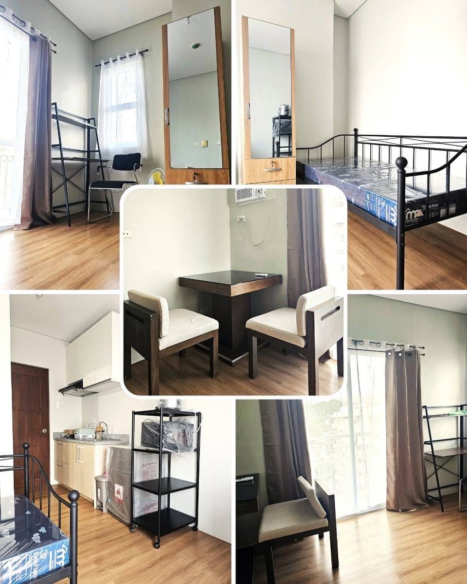 Looking for a new home to move in? - photo 1