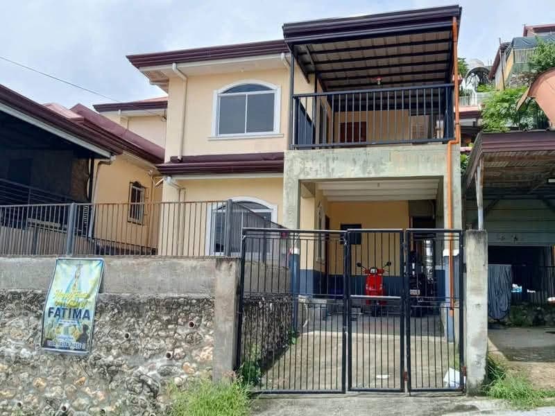 HOUSE for RENT - photo 1