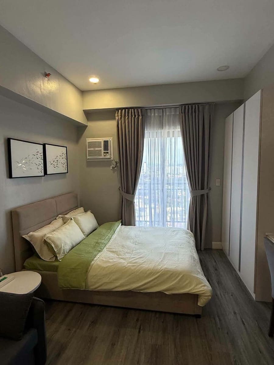 For Rent ‼️ - photo 1
