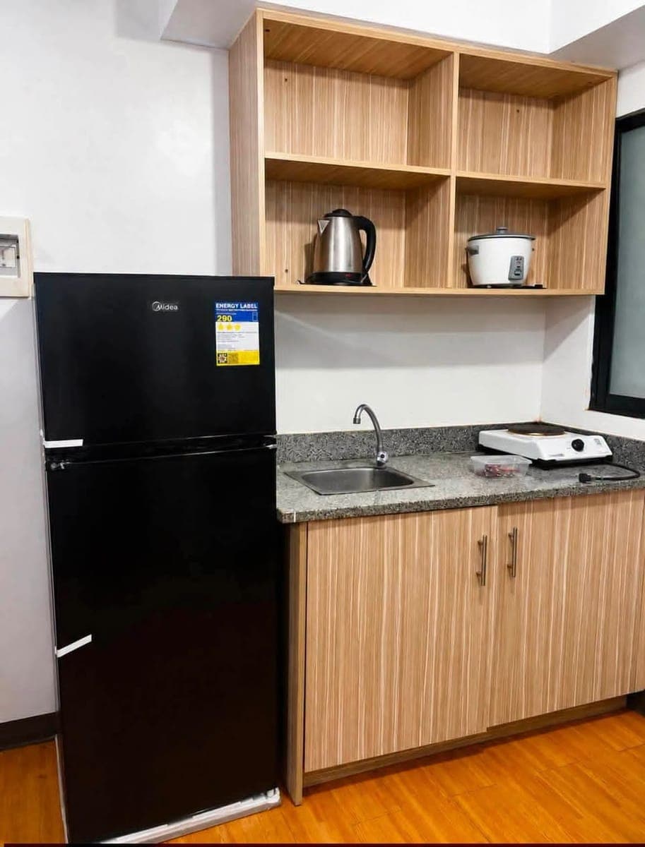 FOR RENT ‼️ - photo 1