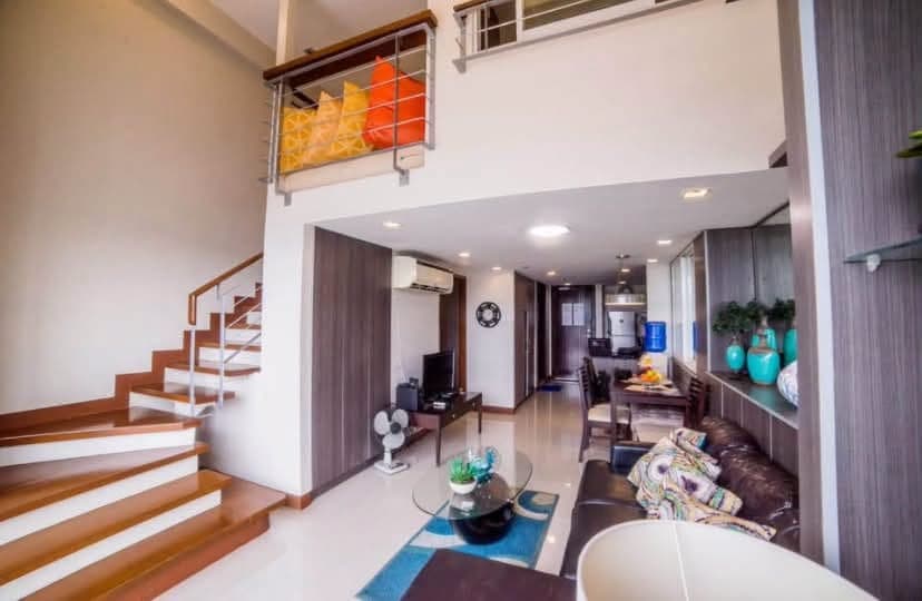 Direct Listing! - photo 1