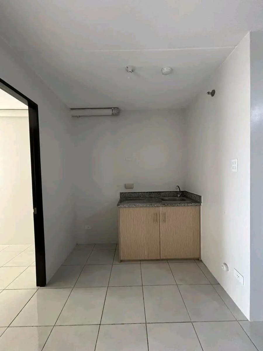 π’ **AFFORDABLE 2-BEDROOM FOR RENT IN BANILAD!** - photo 1